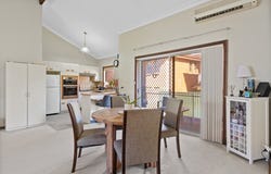 4/31-33 Canberra Road, Sylvania, NSW 2224