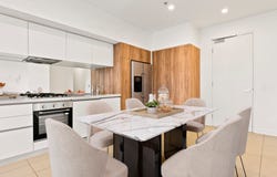 107/31 Malcolm Street, South Yarra, Vic 3141