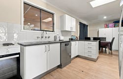 14 George Street, Manildra, NSW 2865