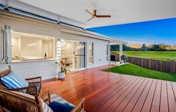2 Goshawk Street, Glass House Mountains, Qld 4518