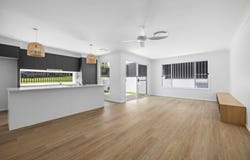 42 Channel Street, Cleveland, Qld 4163