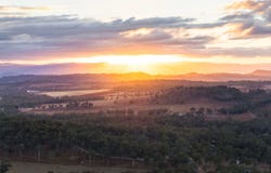 840 Esk Hampton Road, Redbank Creek, Qld 4312