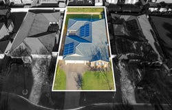 12 Lincoln Grove, Harrington Park, NSW 2567
