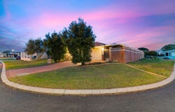 23 Arabella Mews, Currambine, WA 6028