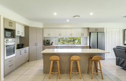 27 Silky Oak Close, Lawrence, NSW 2460
