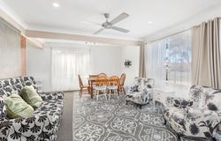 28 Tuncurry Street, Tuncurry, NSW 2428
