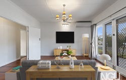 86 Mount Crosby Road, Tivoli, Qld 4305