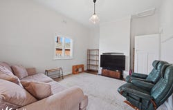 1/3 Clifford Street, Moonah, Tas 7009