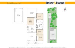 58 Deakin Street, Kurri Kurri, NSW 2327