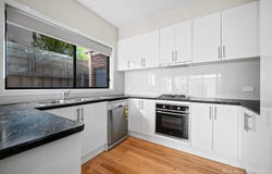 3/40 Liege Avenue, Noble Park, Vic 3174