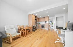 315/17 Pattie Street, Cannington, WA 6107