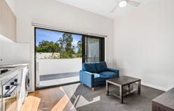 53/4 Highfields Circuit, Port Macquarie, NSW 2444