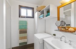 196/425 Princes Highway, Lake Tabourie, NSW 2539
