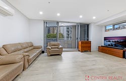 302/23 Hassall Street, Parramatta, NSW 2150