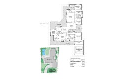 43 Havenvale Crescent, Dianella, WA 6059
