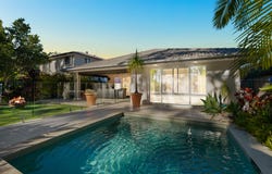28 Bunderoo Circuit, Pimpama, Qld 4209