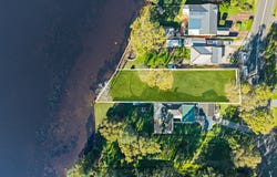 43 Malvina Parade, Gorokan, NSW 2263