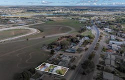 85 Old Princes Highway, Murray Bridge East, SA 5253