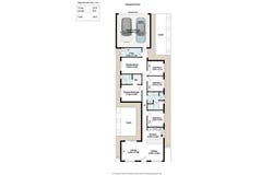 834 Grand Boulevard, Seaford Meadows, SA 5169