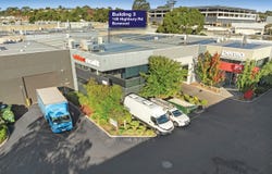 Building 3, 148 Highbury Road, Burwood, Vic 3125