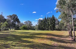 N/A, 60 Silverwood Avenue, Luddenham, NSW 2745