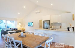 10 Alexander Drive, Robe, SA 5276