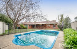 8 McCorkell Court, Shepparton, Vic 3630
