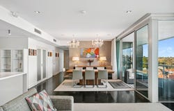 707/2 Bovell Lane, Claremont, WA 6010