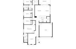45 Yarrabee Drive, Wirlinga, NSW 2640