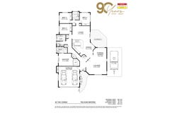 45 The Corso, Pelican Waters, Qld 4551