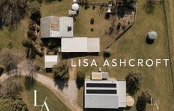 2042 Manilla Road, Attunga, NSW 2345