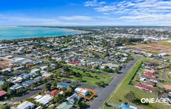 1/15 Murphy Street, Point Vernon, Qld 4655