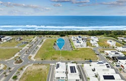6 Candlenut Street, Casuarina, NSW 2487