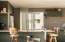 1/62 Marine Parade, Miami, Qld 4220