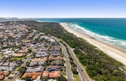 15A Beachfront Parade, East Ballina, NSW 2478