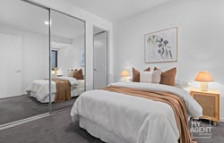 142/658-660 Blackburn Road, Notting Hill, Vic 3168