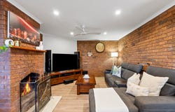 16 Albany Forest Drive, Albany Creek, Qld 4035