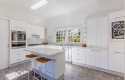 147 Gipps Street, Dubbo, NSW 2830