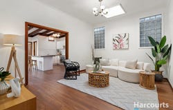 11 Buchanan Street, Hamilton, NSW 2303