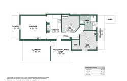 2/27 Florence Street, Goodwood, SA 5034