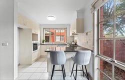 1/736-738 Warrigal Road, Malvern East, Vic 3145