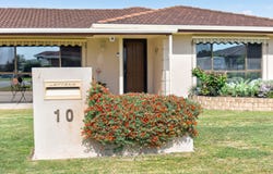 10 Connell Street, Victor Harbor, SA 5211