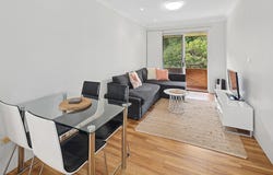 5/25 Fourth Avenue, Sawtell, NSW 2452
