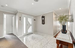 7 McCarthy Crescent, Armidale, NSW 2350