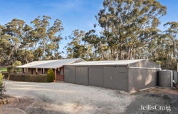 76 Moscript Street, Campbells Creek, Vic 3451