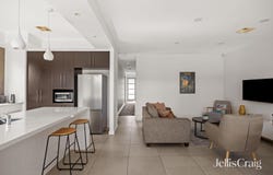 71C Elizabeth Street, Newport, Vic 3015