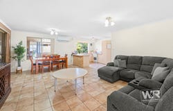 34 McGonnell Road, Orana, WA 6330