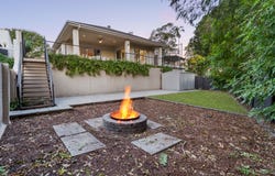 27 Kenmore Road, Kenmore, Qld 4069
