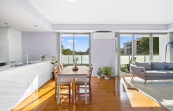 303C/1-17 Elsie Street, Burwood, NSW 2134