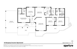 65 Bargang Crescent, Ngunnawal, ACT 2913